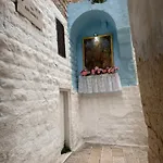 Apartament Mimi Maison Vecchia Bari