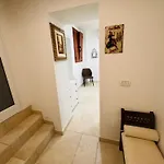 아파트 Mimi Maison Vecchia