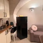 Mimi Maison Vecchia 바리