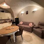 Mimi Maison Vecchia Bari