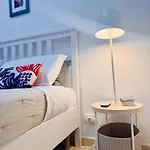 Apartament Mimi Maison Vecchia