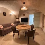 Mimi Maison Vecchia Apartament Bari