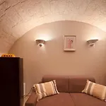 Mimi Maison Vecchia 아파트 *