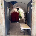 Apartament Mimi Maison Vecchia Bari