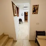 Mimi Maison Vecchia 아파트 바리