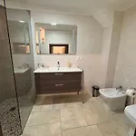 아파트 Mimi Maison Vecchia *