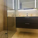 아파트 Mimi Maison Vecchia 바리