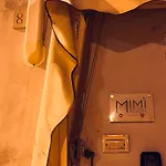 Mimi Maison Vecchia Apartament
