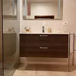 아파트 Mimi Maison Vecchia 바리