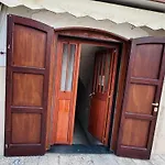 Apartament Mimi Maison Vecchia Bari
