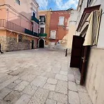 Mimi Maison Vecchia 바리