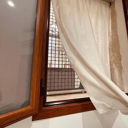 Mimi Maison Vecchia * Bari